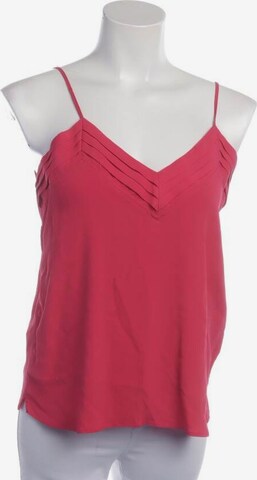 Riani Top & Shirt in S in Pink: front