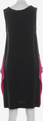 Stella McCartney Dress in XS in Mixed colors