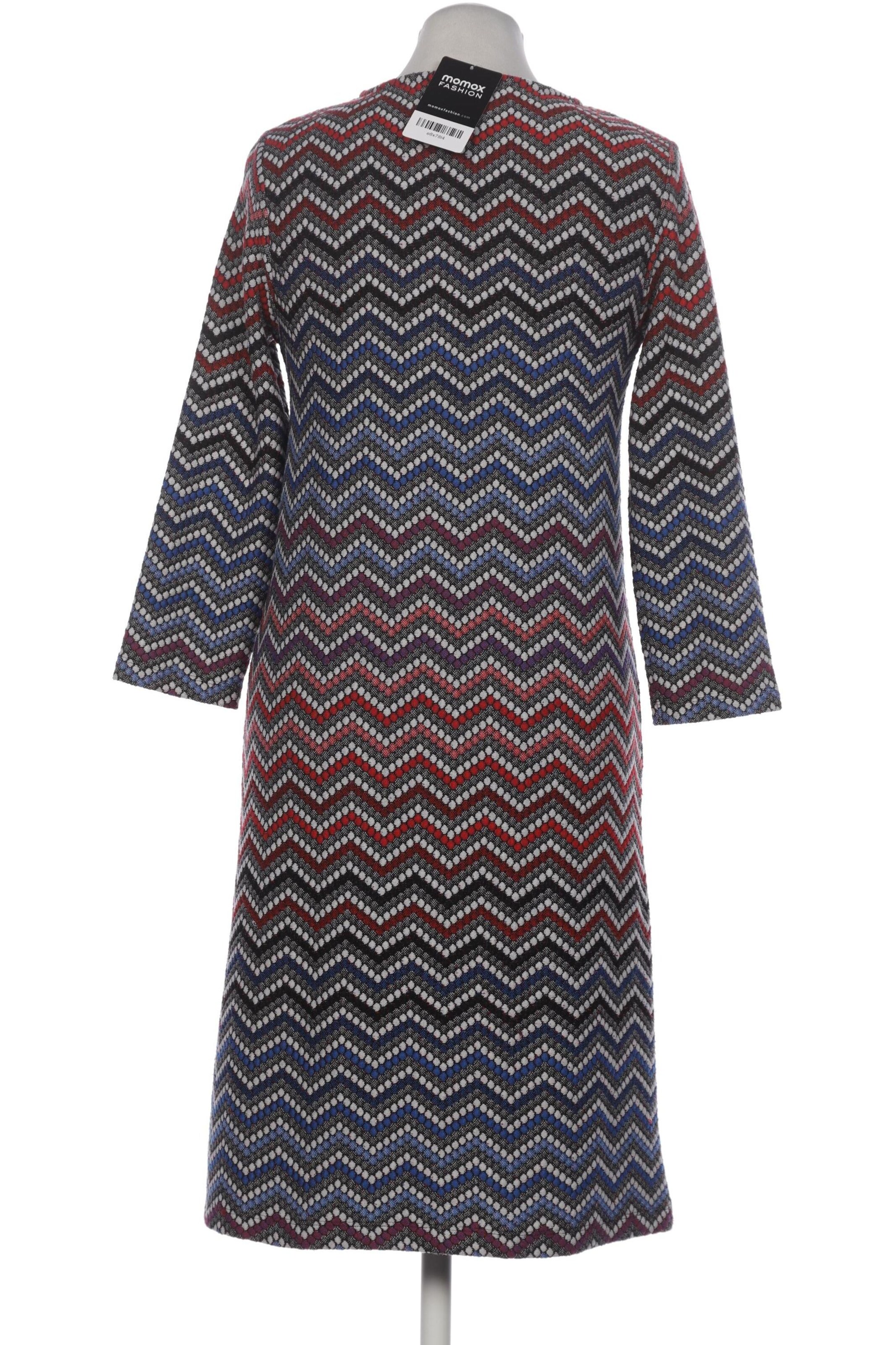 Anna Field Dress in M in Mixed colors