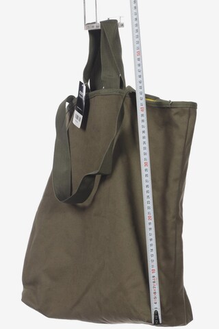 Brixton Bag in One size in Green