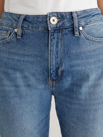 JOOP! Slimfit Jeans in Blau