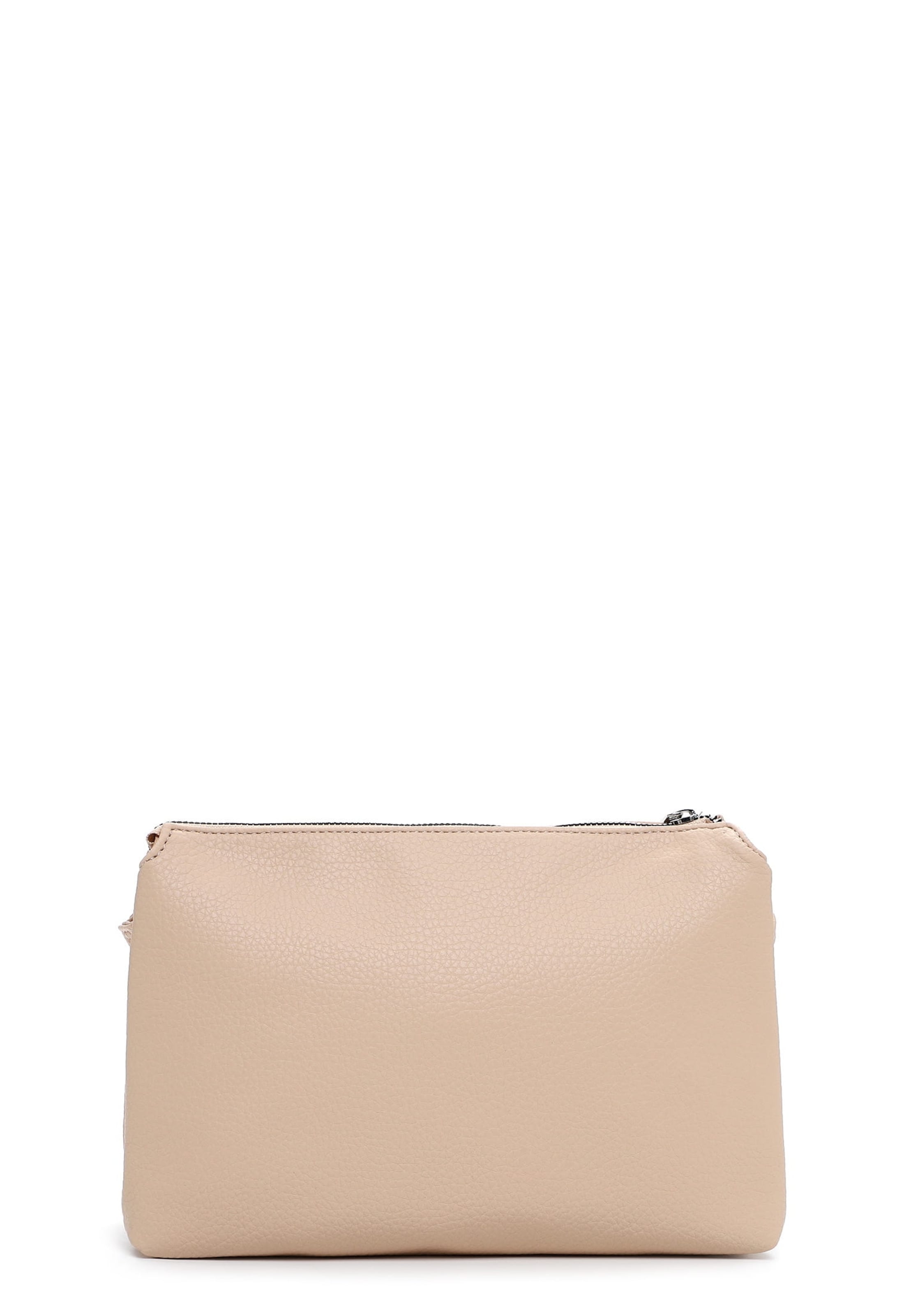 Borsa a spalla ' E&N Beziers RUE 09 ' di Emily & Noah in rosa