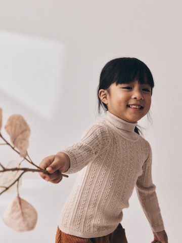 Pullover di Next in beige