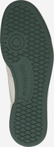 Reebok Tenisky – 