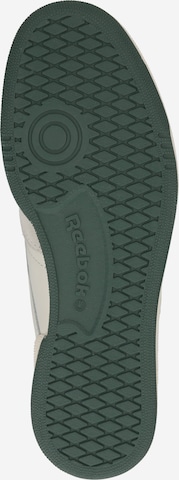 Reebok Låg sneaker i 