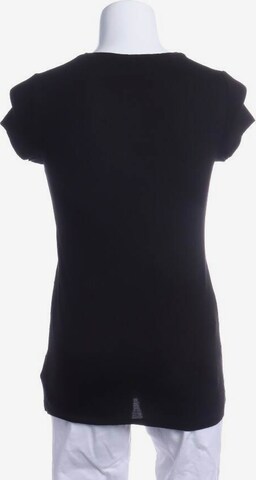 PATRIZIA PEPE Top & Shirt in XXS in Black