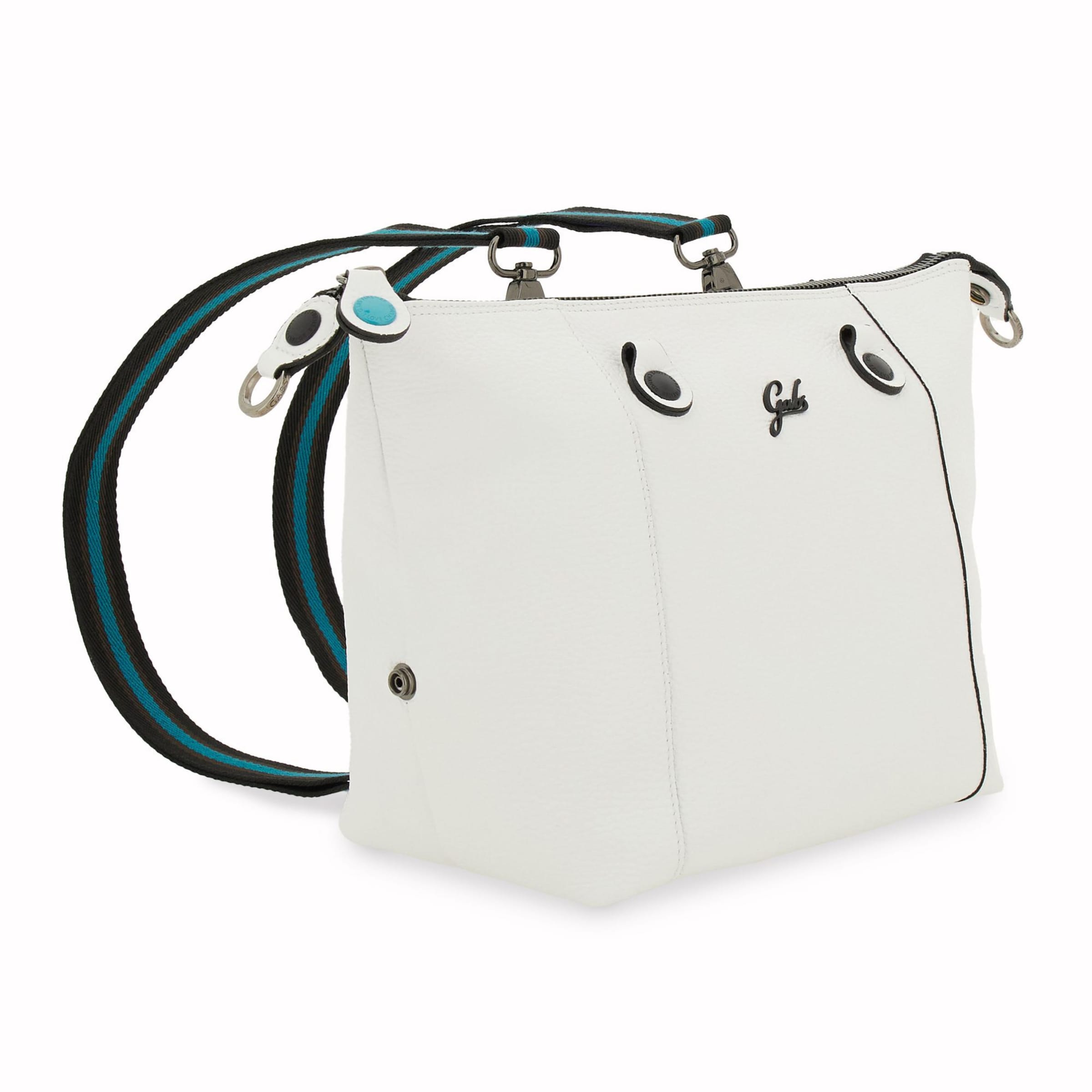 Gabs Tasche 'G3 Plus' in Grau