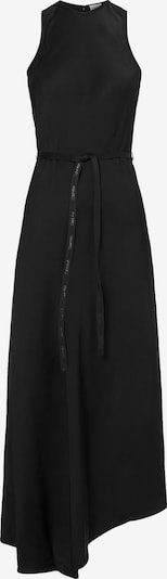 Calvin Klein Klänning i svart, Produktvy
