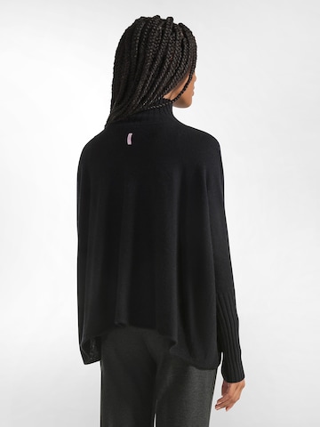 Pullover di DEHA in nero