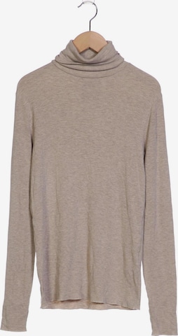 Polo Ralph Lauren Pullover L in Beige: predná strana