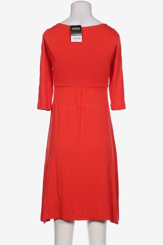 Miss Sixty Dress in S in Red
