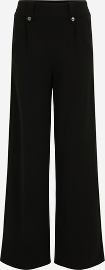 Pantaloni cutați 'KLARA-EVI' Only Tall pe negru, Vizualizare produs
