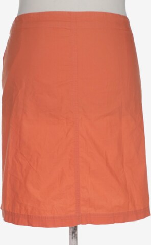 LACOSTE Rock XXL in Orange: predná strana