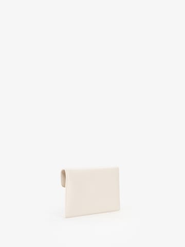 Pochette VALENTINO en beige