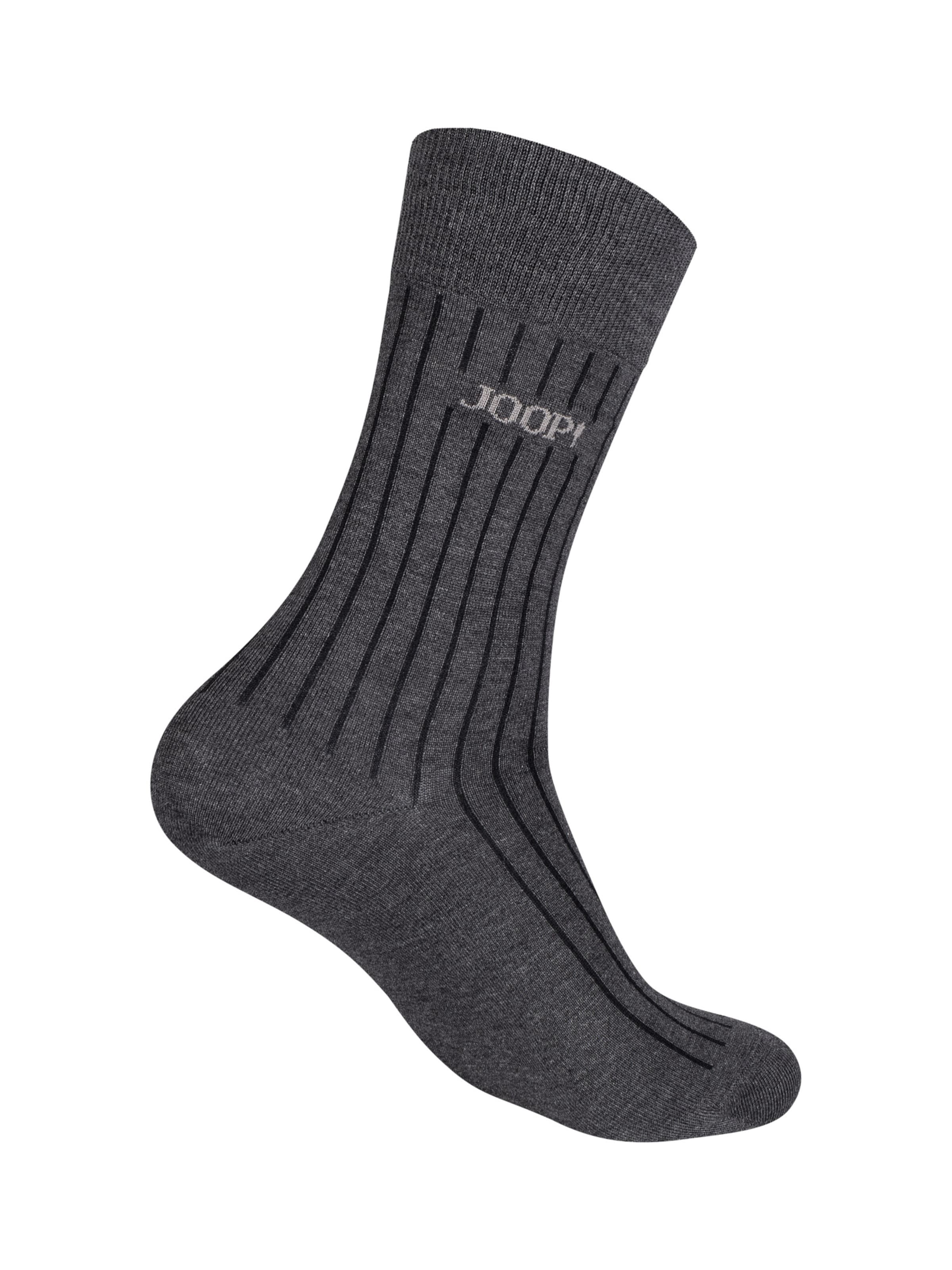 JOOP! Socks in Grey