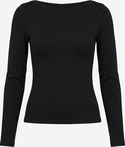 studioselect Paita 'Sita' värissä musta, Tuotenäkymä