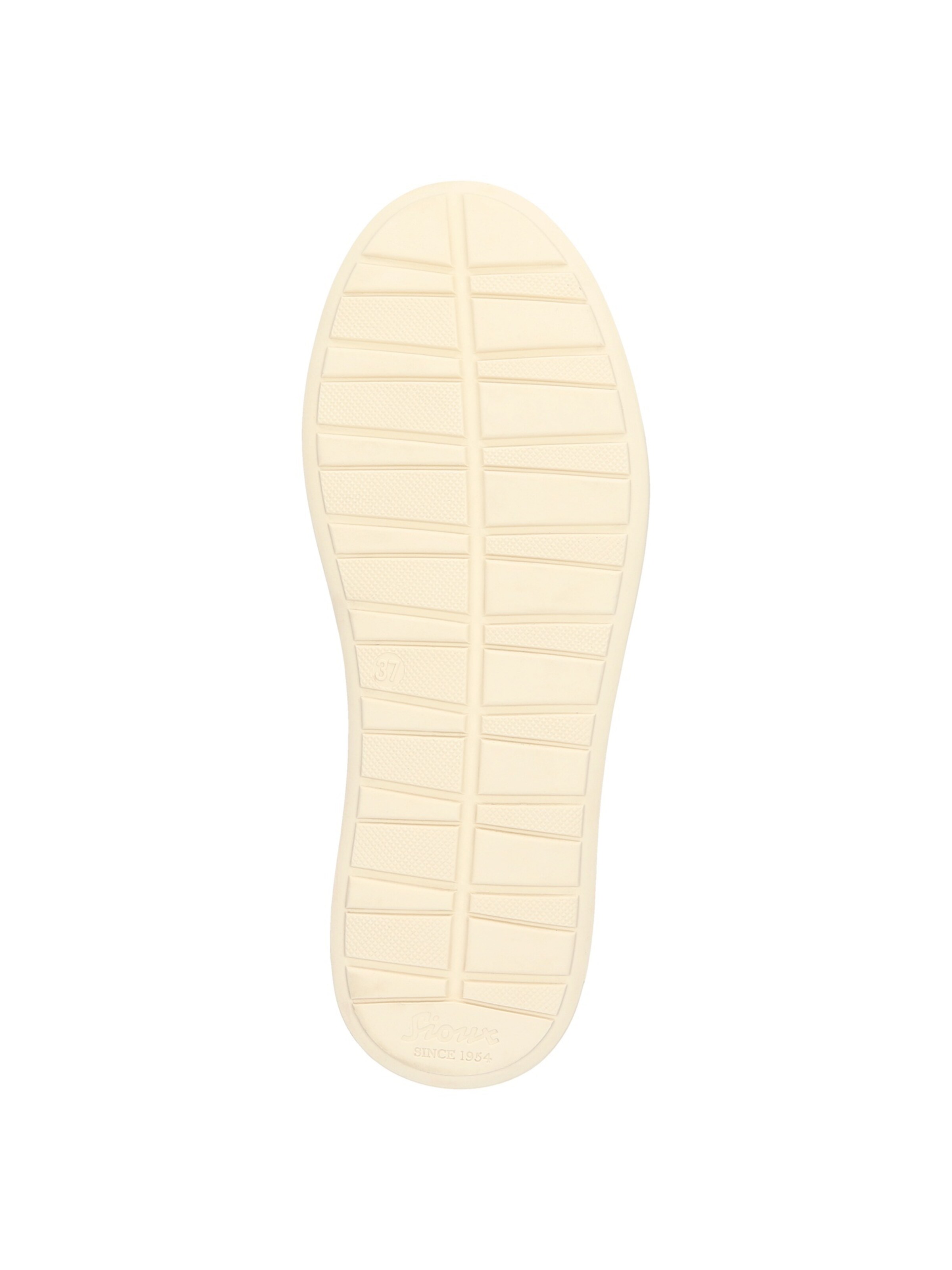 Baskets basses ' Maites  008 ' SIOUX en rose