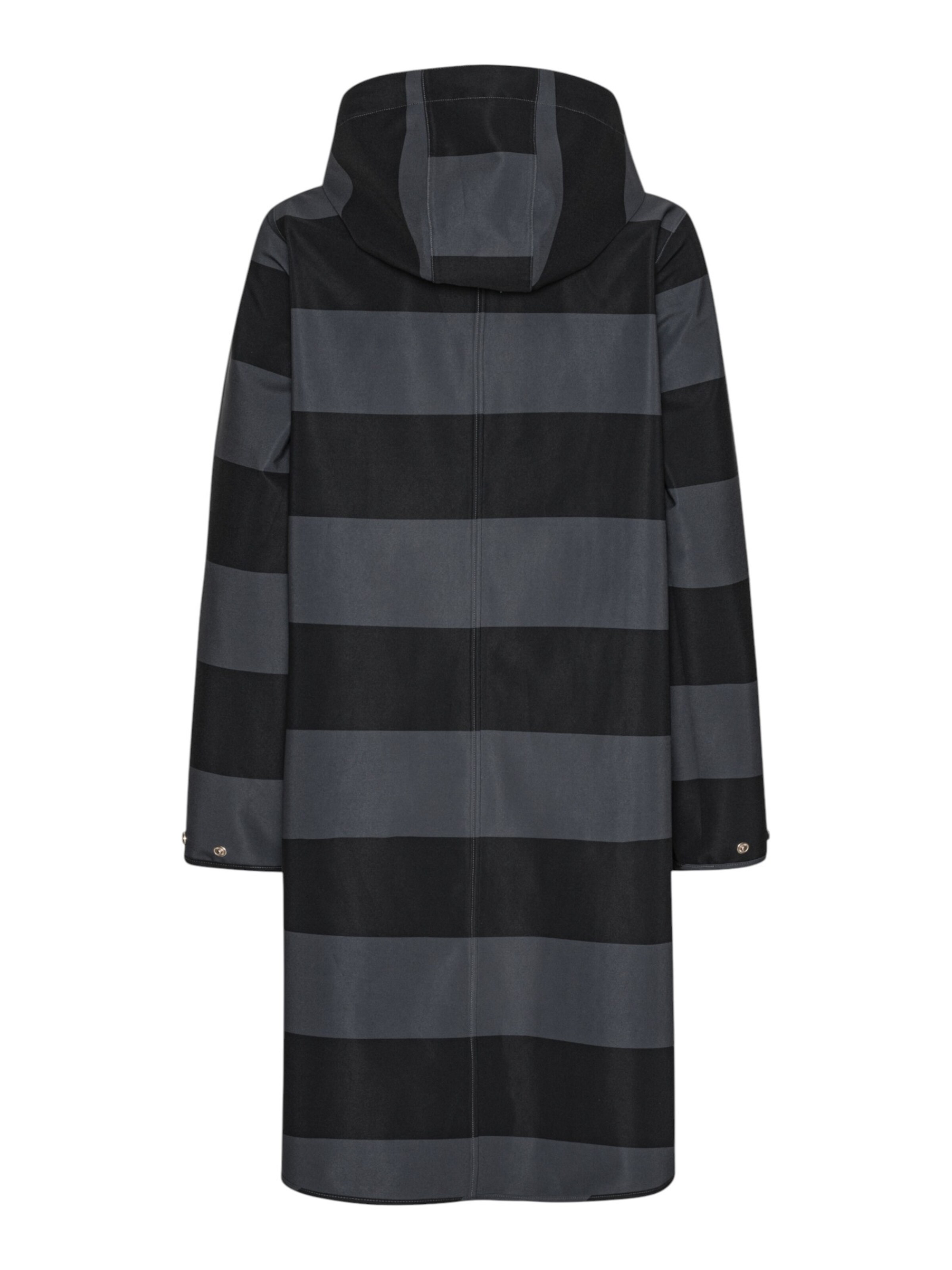 ILSE JACOBSEN Performance Jacket 'RAIN128ST' in Blue