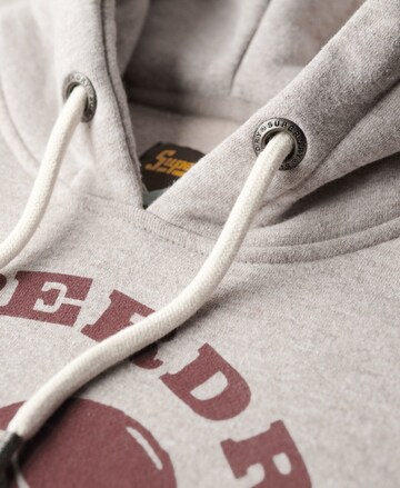 Superdry & Co - Sudadera en beige