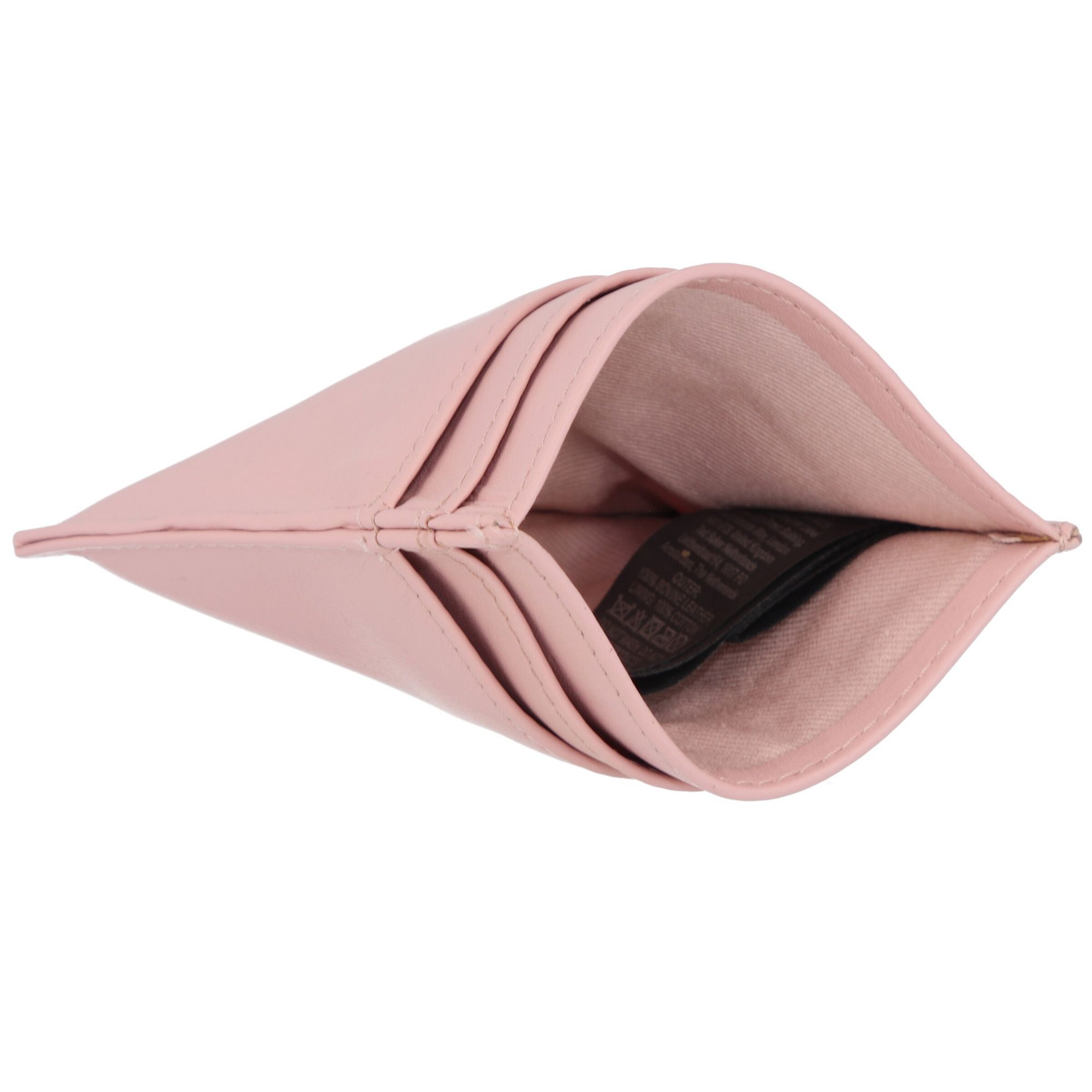 Ted Baker Case 'Garcina' in Pink