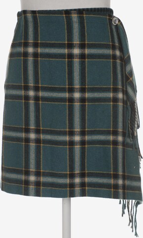 MAX&Co. Skirt in L in Green: front