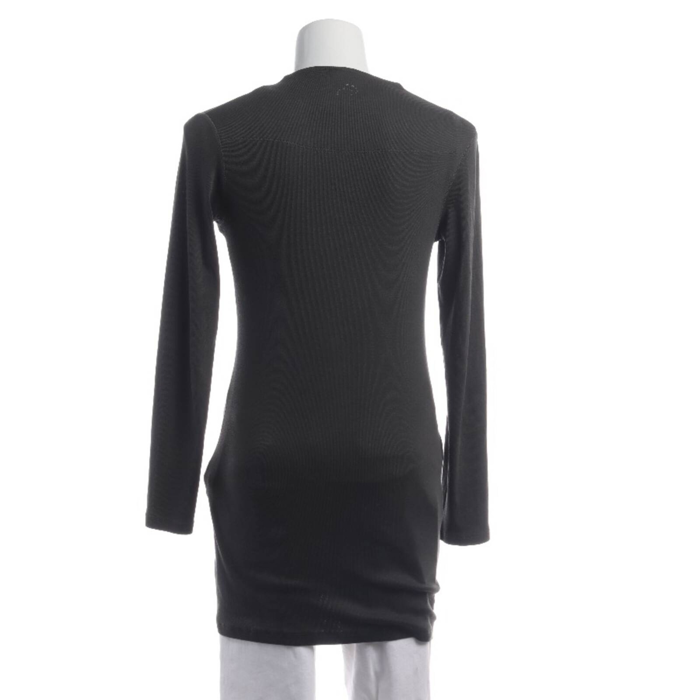 Marc Cain Sweater & Cardigan in S in Grey