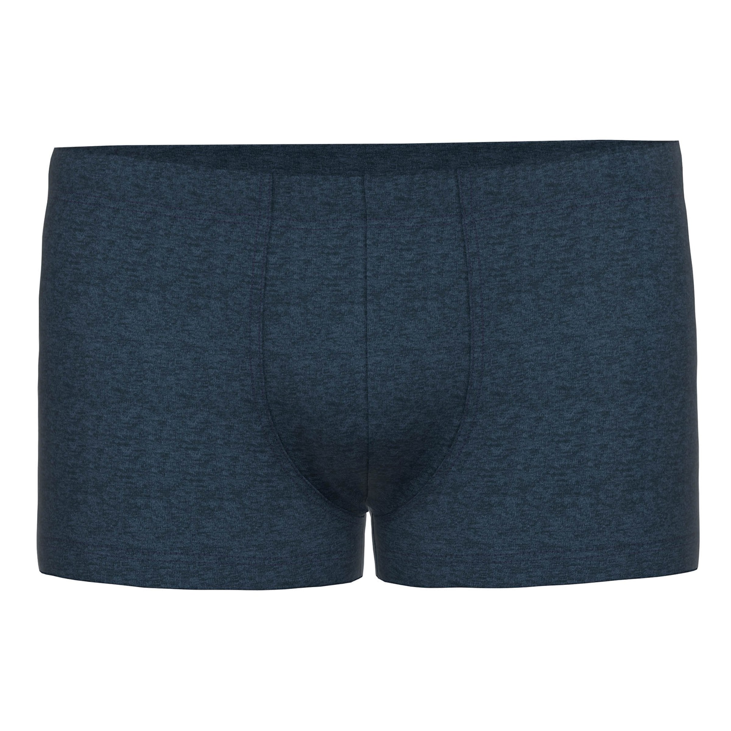 SEIDENSTICKER Boxer shorts in Mixed colours