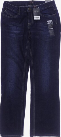 H.I.S Jeans 32-33 in Blau: predná strana