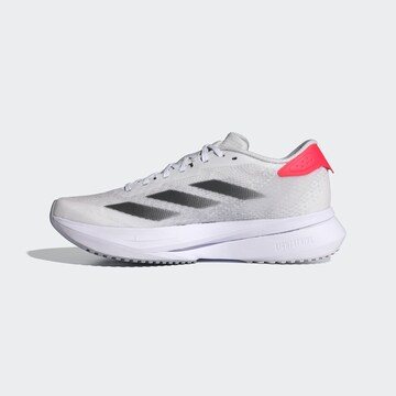 ADIDAS PERFORMANCE Laufschuh 'Adizero SL2' in Weiß