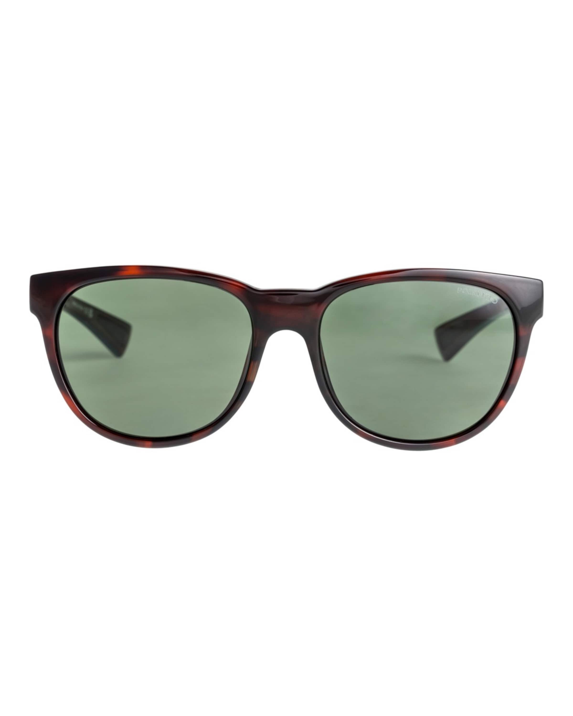 Lunettes de soleil 'Gina' ROXY en marron