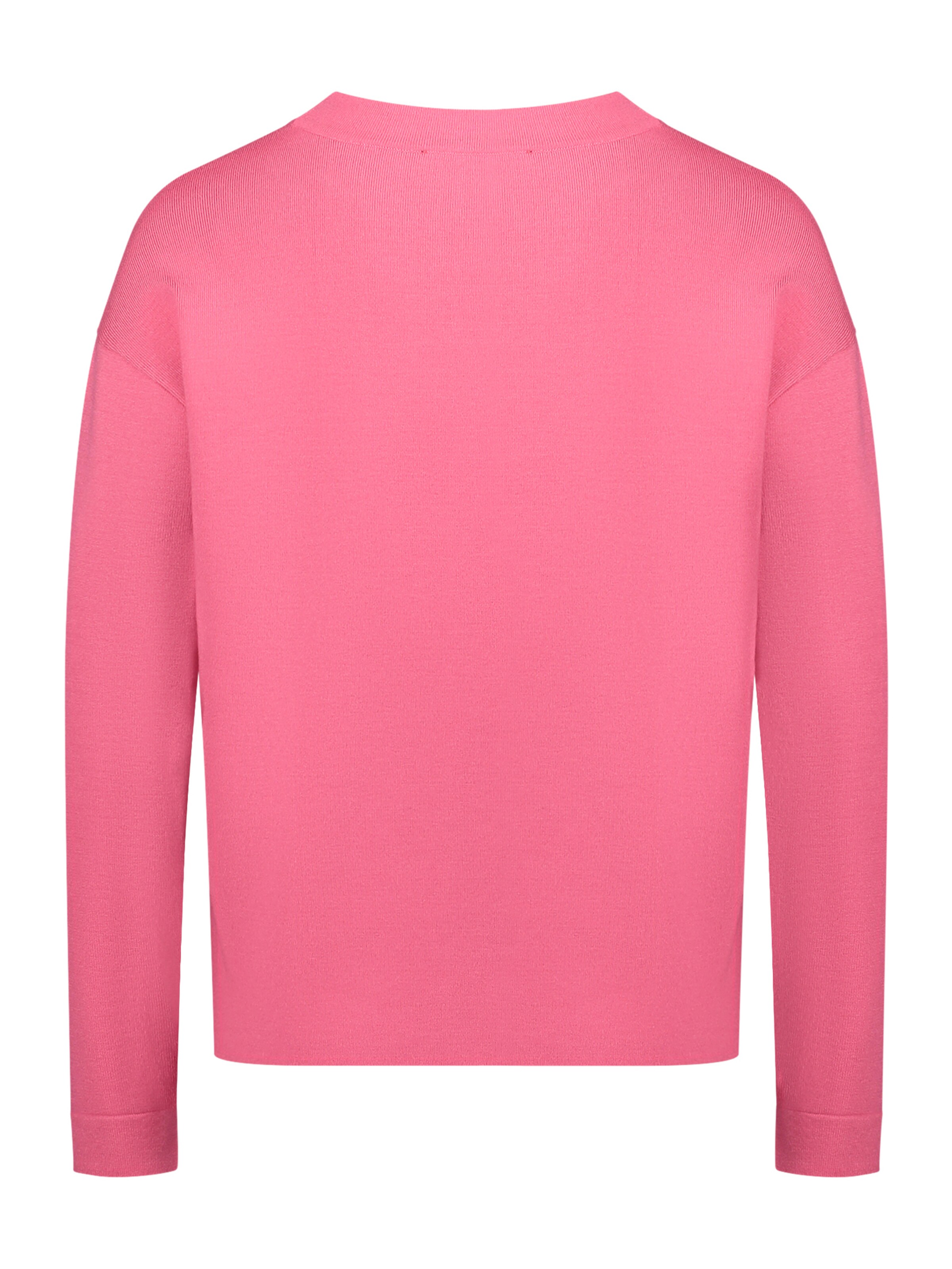 Betty Barclay Sweater in Pink