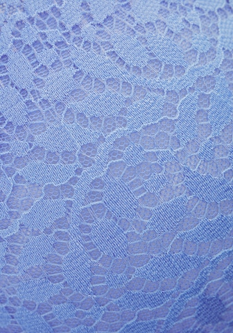 NUANCE Minimizer Minimizer i blå