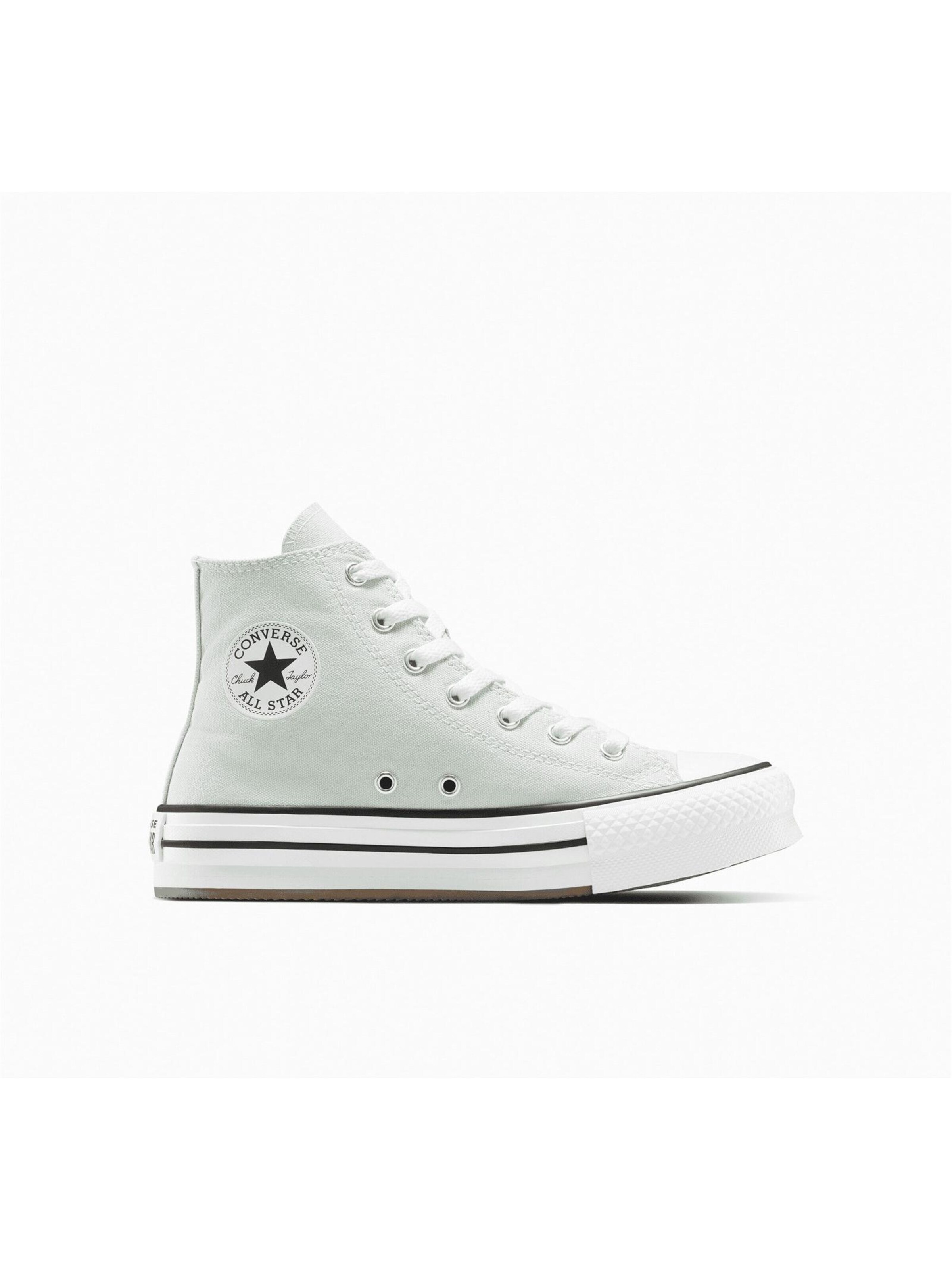 CONVERSE Sneaker low‌‌‌‌‌‌‌‌‌‌ in Blau