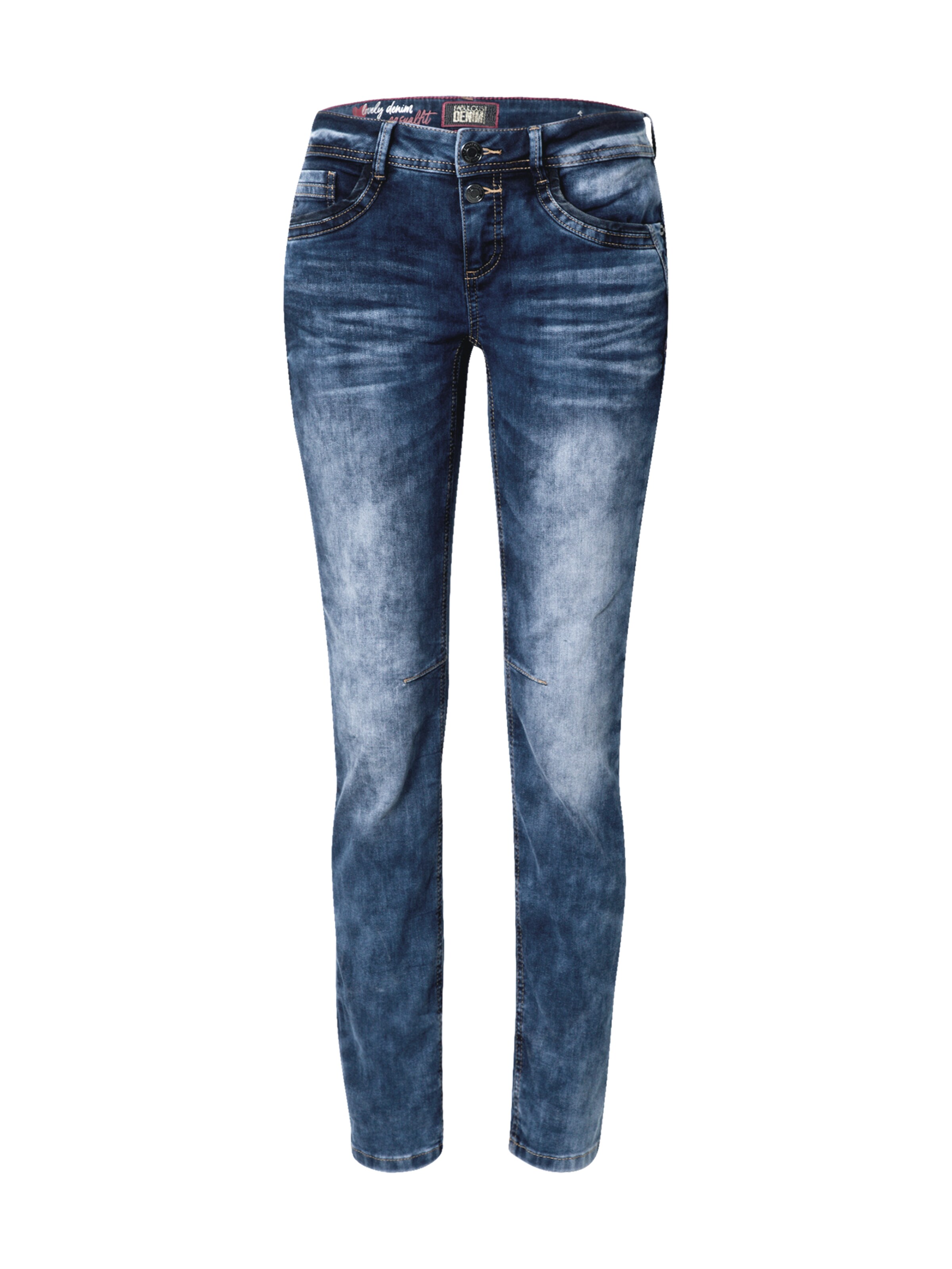 be you street one denim crissi