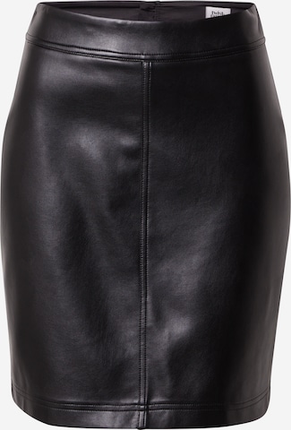 Twist & Tango Skirt 'Frances' in Black: front