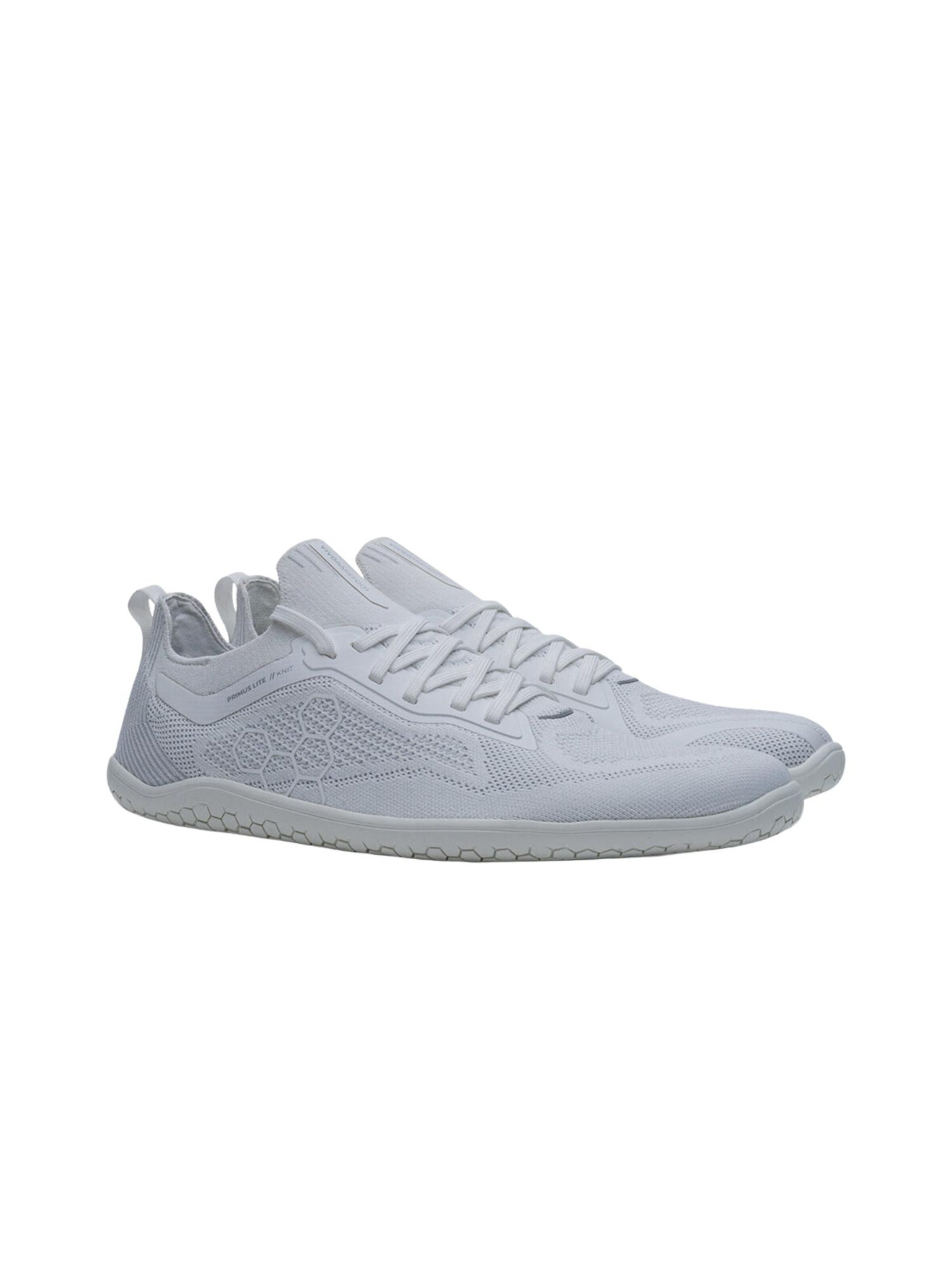 Vivo Barefoot - Zapatos bajos 'PRIMUS LITE' en blanco