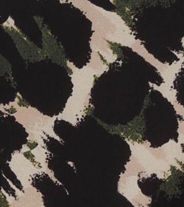 Aniston Bluse in Mischfarben