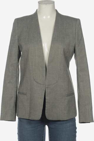 DAY BIRGER ET MIKKELSEN Blazer in M in Grey: front