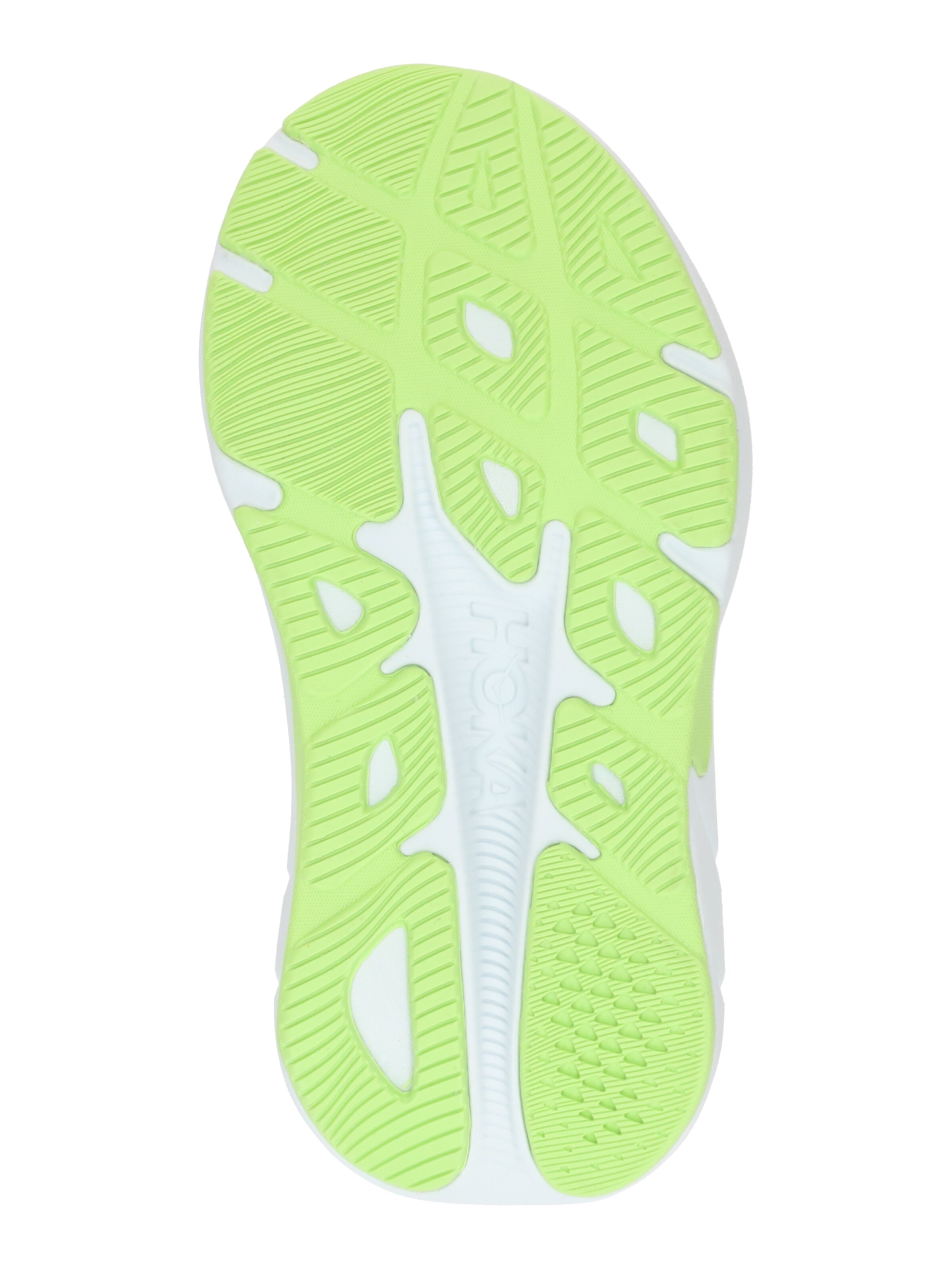 HOKA Športová obuv 'RINCON 4' - Modrá