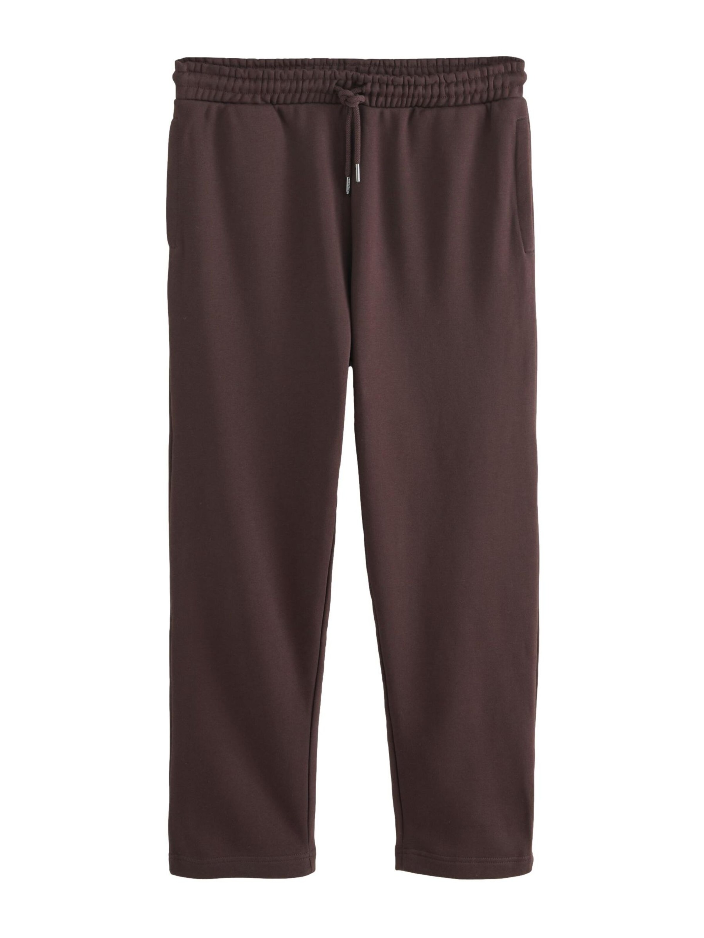 Next Byxa i choklad, Produktvy