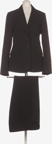 MEXX Workwear & Suits in S in Black: front
