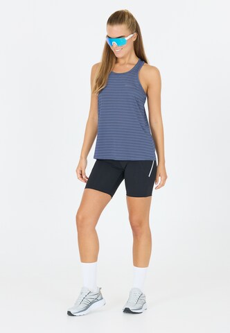 ENDURANCE Sports top 'Regier' in Blue