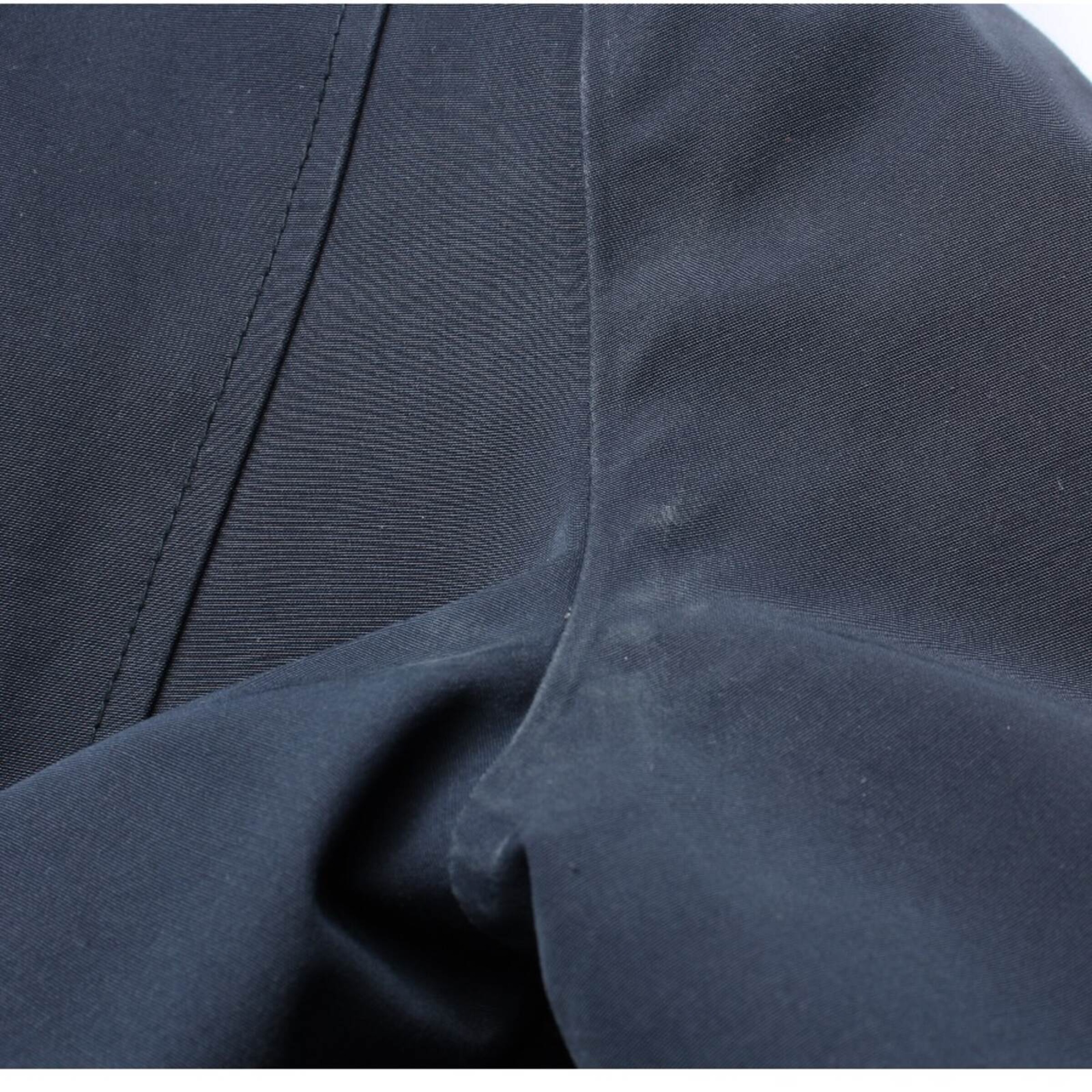 Barbour Jacket & Coat in S in Blue