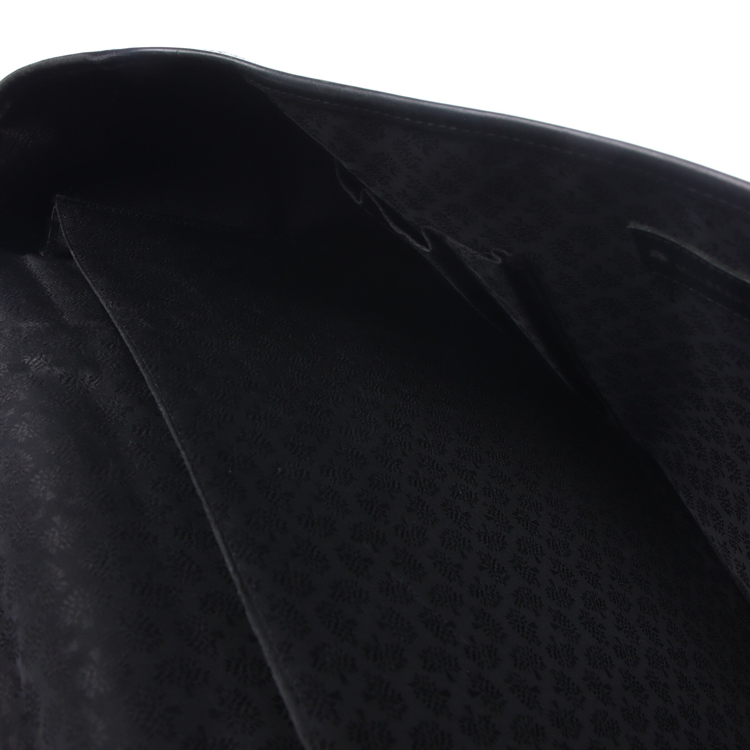 Mulberry Bag in One size in Black