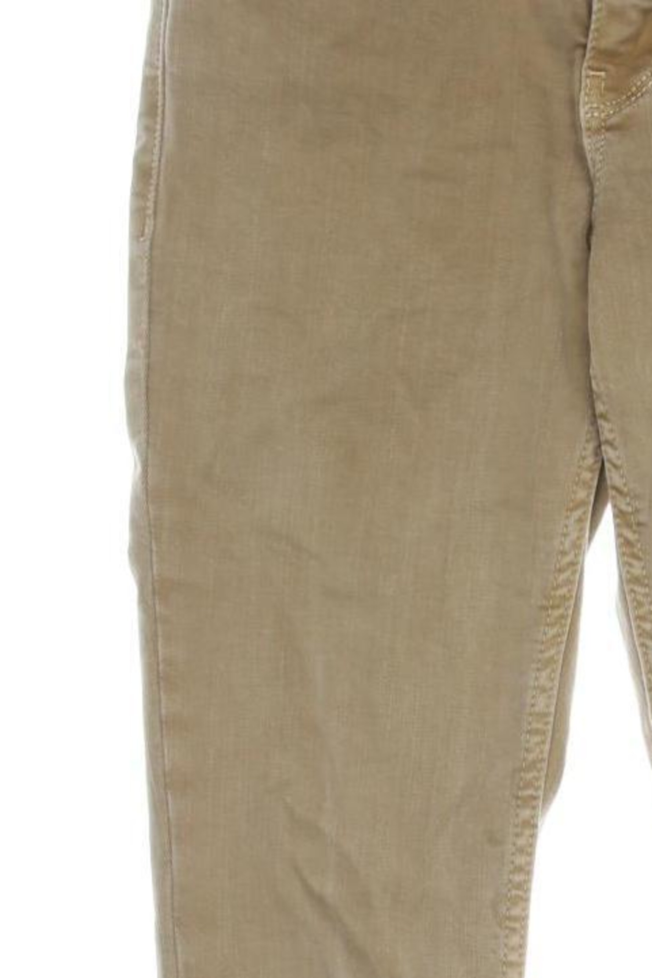 HALLHUBER Jeans in 24-25 in Beige