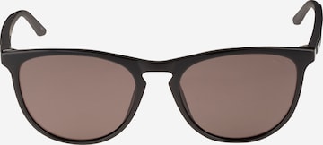 PUMA - Gafas de sol 'INJECTION' en negro