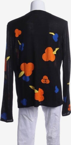 CHANEL Sweater & Cardigan in M in Mixed colors