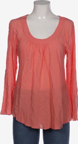 Deichgraf Blouse & Tunic in L in Pink: front