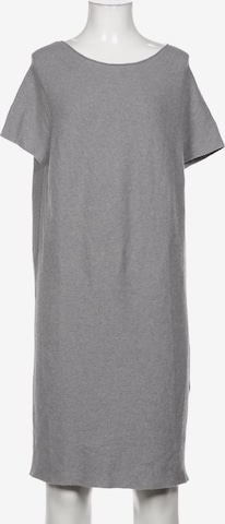 DRYKORN Dress in XS in Grey: front