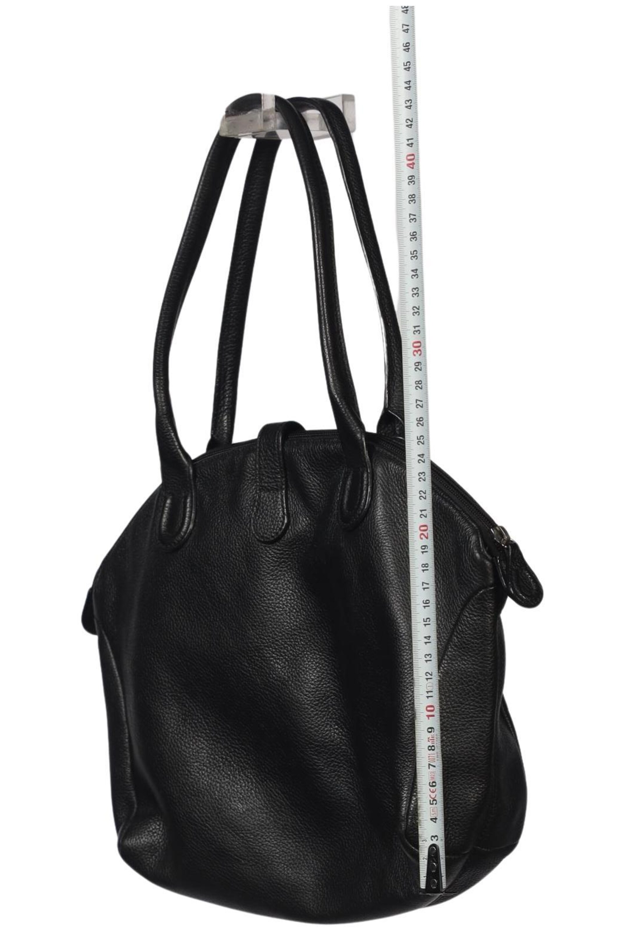 AIGNER Bag in One size in Black
